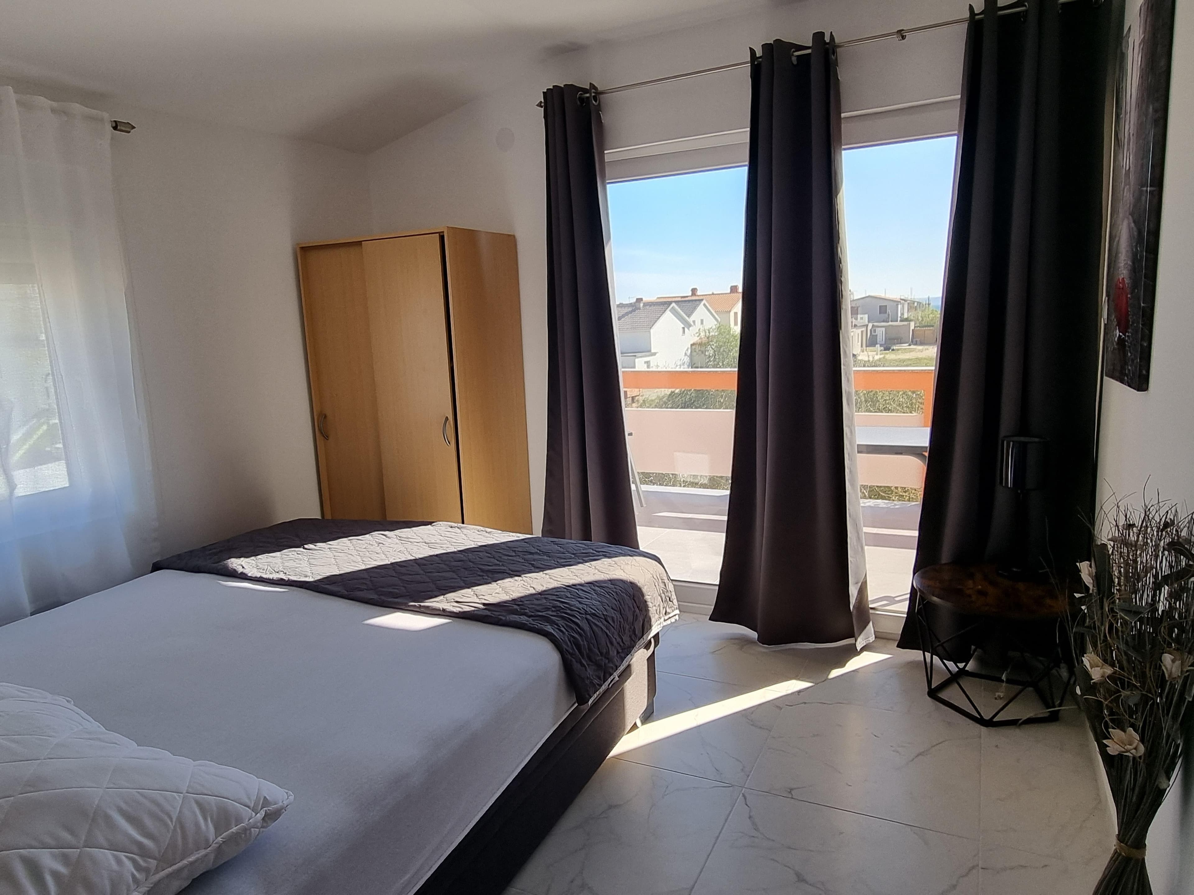 Apartmani Filip